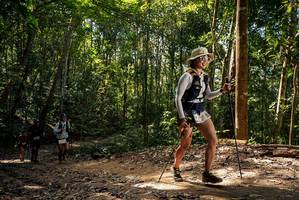 BIB: 
                            <button type="button" onclick="openModal(19006322)" class="btn btn-primary btn-sm float-right btn-popup" data-toggle="modal" data-target=".modal-high-quality">
                        <i class="fas fa-shopping-cart"></i> Add to Cart
                    </button>
                                            <button type="button" onclick="isThisMe(19006322, true)" class="btn btn-success btn-sm float-right btn-popup btn-isme hidden" data-toggle="tooltip" data-placement="bottom" title="นี่คือรูปของคุณใช่ไหม คลิกที่นี่เพื่อเอาเข้าอัลบั้ม">
                        <i class="fas fa-plus"></i> Add to album
                    </button>
                    <button type="button" onclick="isThisMe(19006322, false)" class="btn btn-warning btn-sm float-right btn-popup btn-isnotme hidden">
                        <i class="fas fa-ban"></i> Remove from album
                    </button>